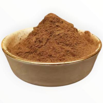 Biochemical Potassium Fulvate Powder from Molasses , High Fulvic Acid for Agriculture & Animal Feed