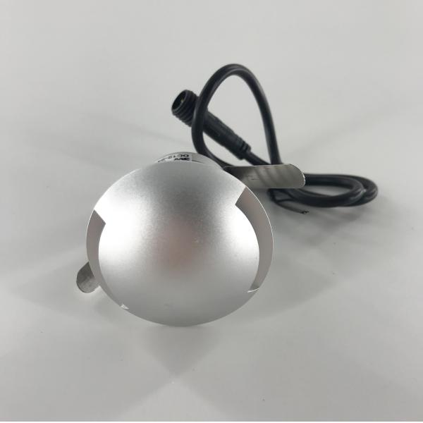 3w привело света приведенные палубы привело подземные света