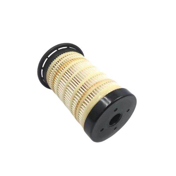 New Excavator 352 355 Oil Filter Element Diesel Filter Element Air Filter Element 570-1623 500-043 500-0481