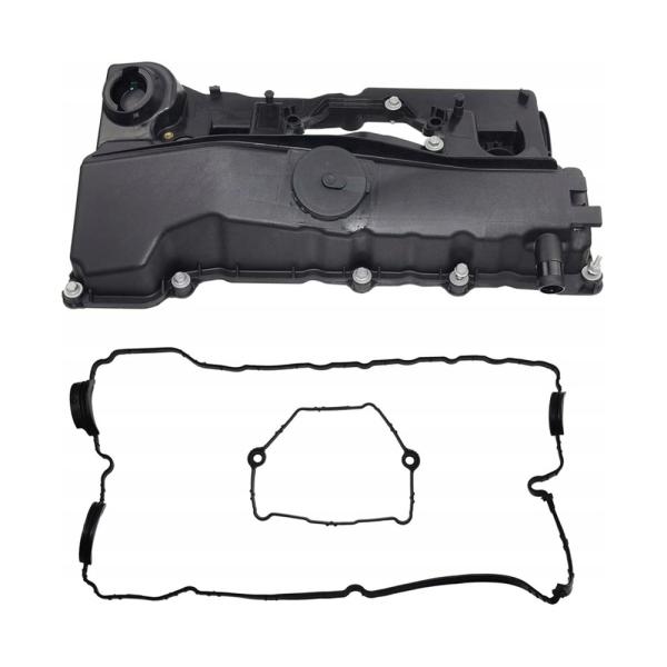 Cylinder Head Cover 11127555212 For 128i 328i 528i X3 X5 Z4