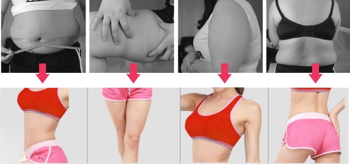 Решение ампулы Mesotherapy Lipplysis КРАСНОЕ для уменьшения шеи