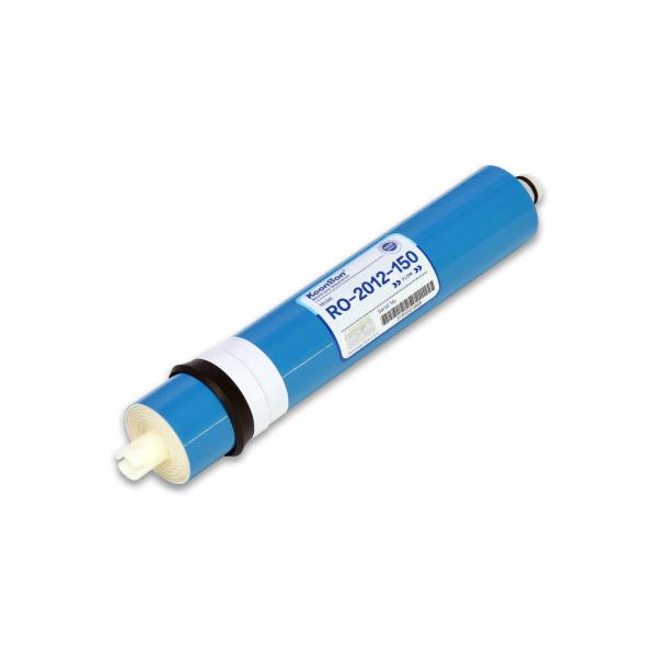 RO-2012-150 Remplacement de membrane RO pour la purification de l'eau dans toute la maison