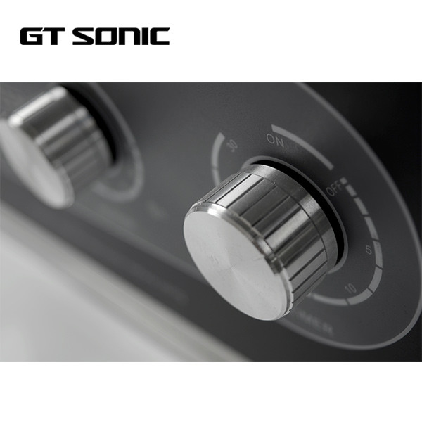 Квадратные ультразвуковые части шайба, промышленное оборудование 600В ультразвука