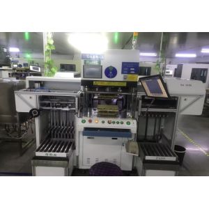 Guangdong Jiefu Technology Co., Ltd.