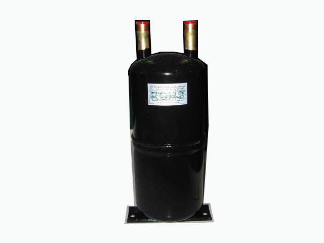 MD50D 12kw тепловой насос 6HP источника воздуха 3 участков разделило тип модульный тепловой насос