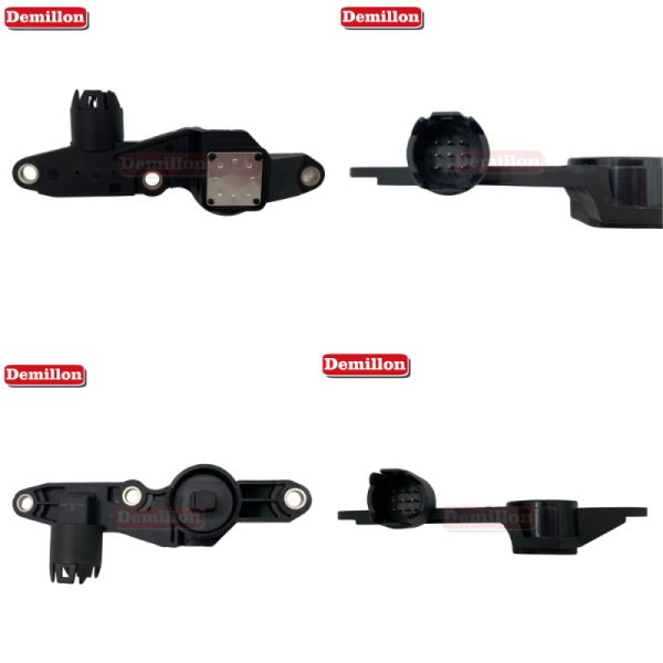 11377527016 11377513783 11377506503 Demillon Auto Parts Engine Eccentric Shaft Sensor for BMW E81 E82 E84 E87 E88 E46 E90