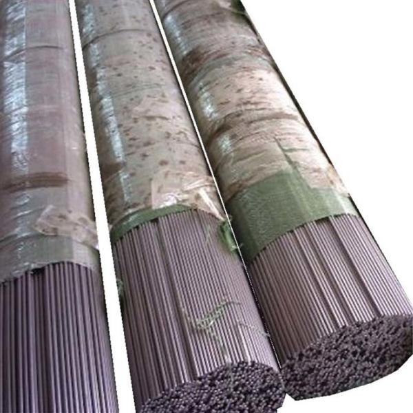 Элемент сплава Ti-6Al-4V с химическим составом и точкой плавления 1660°C