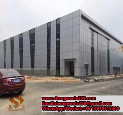 CNC Artistic Ceiling 3D Outdoor Wall Panels for Decoration with Fashion Style