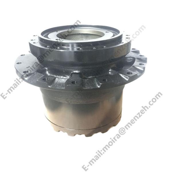 1550157 1858530 1515108 2003492 Cat Excavator Final Drive For E315 E315B