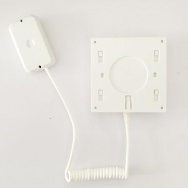 433.92Mhz частота больничная система вызова беспроводной медицинской сестры службы экстренной помощи система вызова света