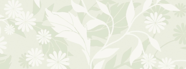400x1200mm Wear-Resistant Green Yellow Porcelain Tiles AAA Grade