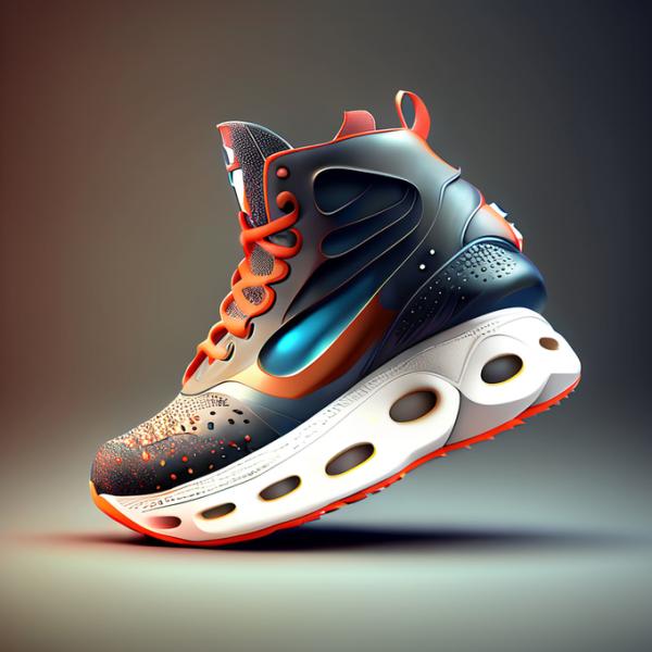 190GSM To 310GSM Polyester Mesh Fabric Mesh Cloth Fabric Moisture Absorbent