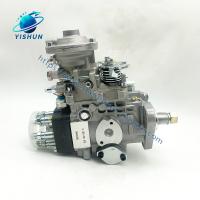 98441326 Pompes à injection de carburant 0 460 416 075 0460416075 Ve6/11f1125r546