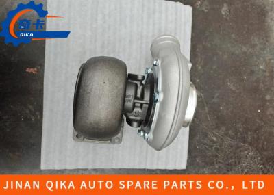 J80S HOWO Truck Spare Parts Supercharger Booster Pressurizer Lorry Spare Parts