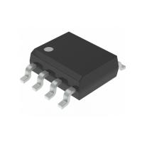 STM32F407VGT6 a enfoncé le plateau instantané des microcontrôleurs 1024KB 2.5V 3.3V 100-Pin LQFP