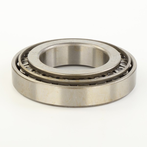 Durable ABS Without ABS Roller Bearing Taper Roller Bearing Cylindrical Tapered Bearings