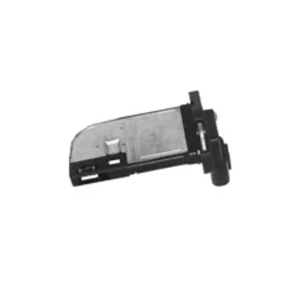 For T-o-y-o-t-a L-e-x-u-s 22204-26010 Mass Air Flow Meter Sensor AFH70M-77 722184570