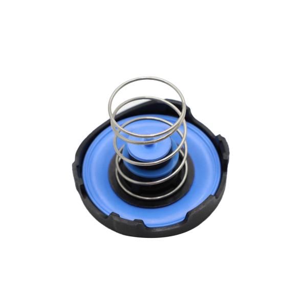 Womala Valve Oil Trap 31670210 for XC60 XC90 S60 S90 V90 V60