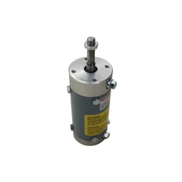 AVENTICS 5218535110 Cylinders & Actuators Single Acting Safety Original