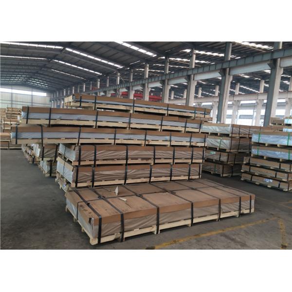Aluminum Manufacturer Painted Color Aluminum Sheet Plate For Construction Materials，aluminum deck plate