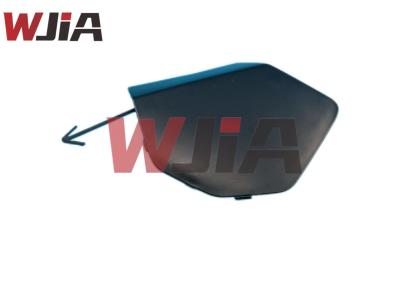 622A0-HV00A 622A0HV00A Front Bumper Tow Hook Cover Cap Nissan J11 2017-2020