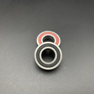 7001C-2RZ 精密器具用 スピンドルベアリング 12x28x8