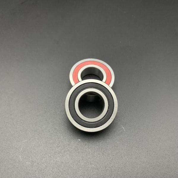 7001C-2RZ Spindle Bearing 12x28x8mm P4 Precision Sealed 2RZ for High-Speed Applications