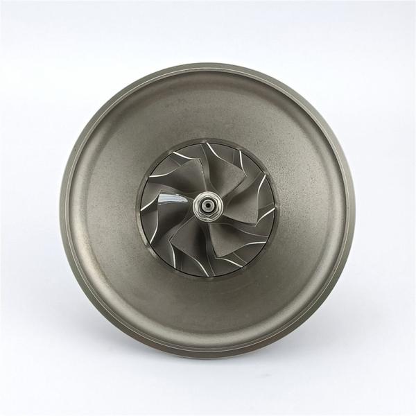 Turbocompressor CHRA 1144003340 para a Hitachi Earth Moving Construction RHE7 Turbo VB730022 CIBQ