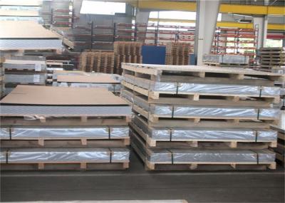 Polonês descascado preto de aço das placas 28-34 HRC de liga de ASTM AISI 4140 tratado