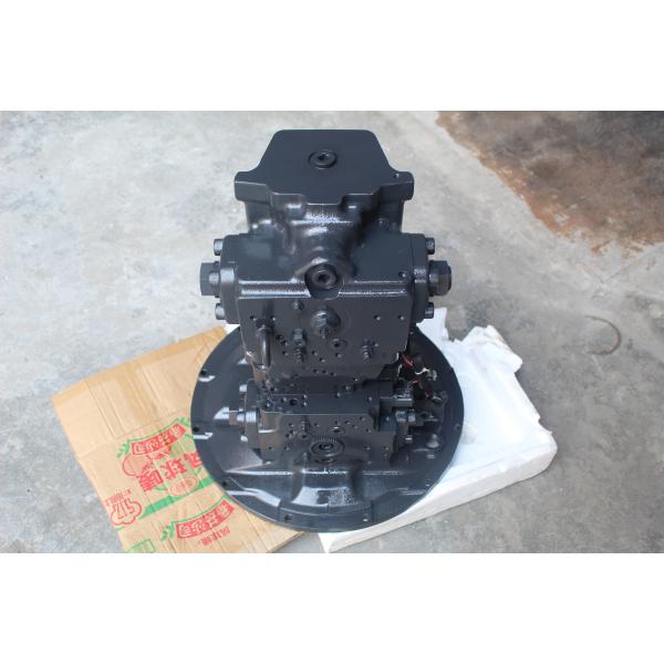 Excavator Main Pump PC300-1 Hydraulic Main Pump 706-66-12202 706-66-12201 706-66-12200 For Komatsu