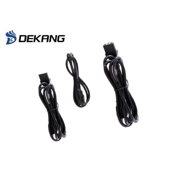 Horse Brasses Industrial Ultrasonic Cleaner 264L With Heating CE Certificated