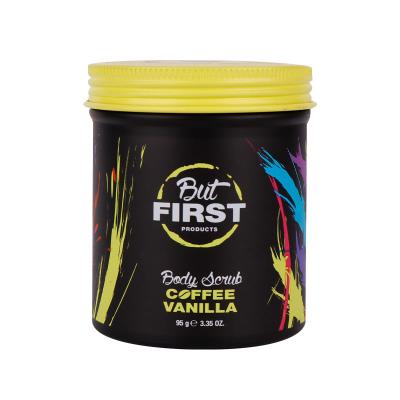 Empacotamento do chá de Mini Aluminum Tin Box For do presente do GV 95g 3.35OZ de FDA LFGB