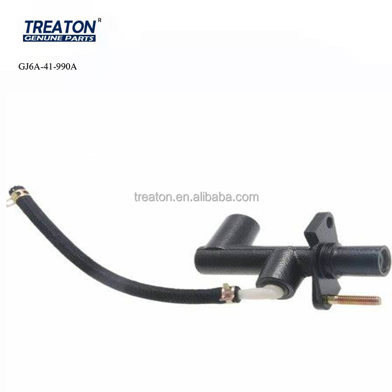Treaton Auto Parts W023-41-990 S089-41-990 Clutch Master Cylinder for Mazda T3500