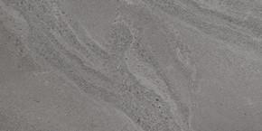 Outdoor Decorative Ceramic Tile Good Abrasion And Chemical Corrosion Resistance