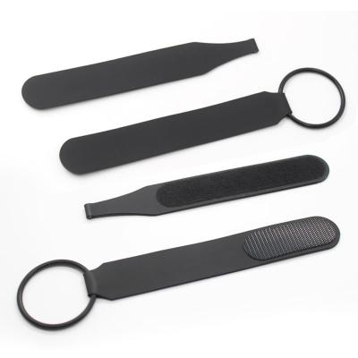 Protection en gros de chute de production frontalière de fabricants de dragonne