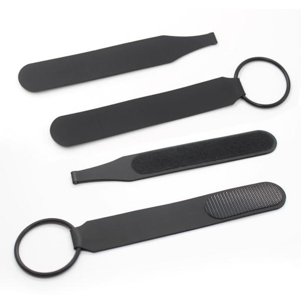 VR wrist strap manufacturers cross-border production wholesale fall protection