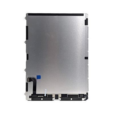 Touch Screen 10.5 Ipad Air Lcd Display Digitizer Assembly A2152 A2153 A2154 2123
