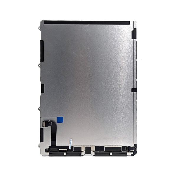 Touch Screen 10.5 Ipad Air Lcd Display Digitizer Assembly A2152 A2153 A2154 2123