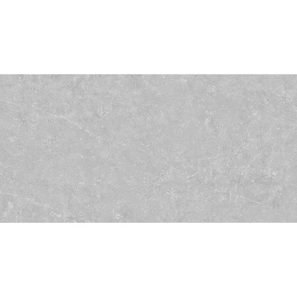 Wear Resistant House Floor Tiles, Building Materials Wear Resistant indoor porcelain Floor Tile big slab 1200*2400mm