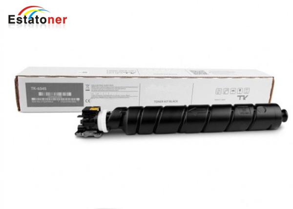 High Yield TK-6345 Kyocera Taskalfa Cartridge For Kyocera TASKalfa 4012i Multifunction Printer