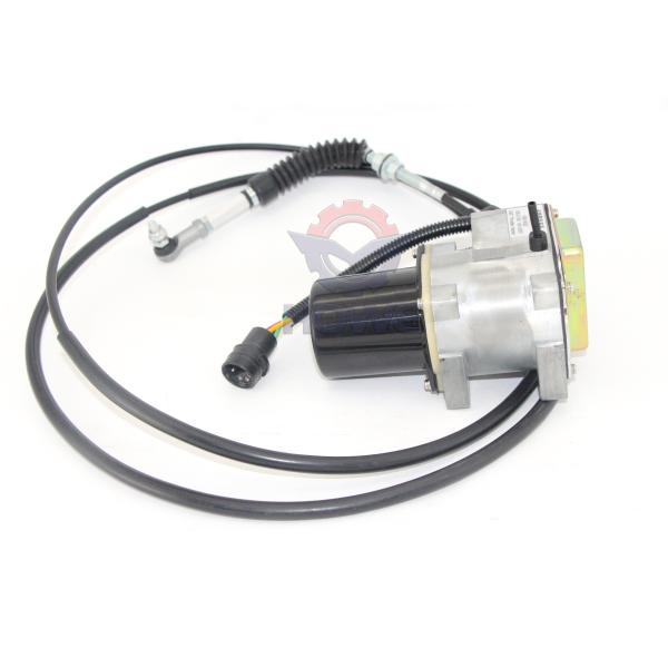 После обслуживания Онлайн-поддержка экскаваторный двигатель для E320 E320L 106-0092X 7Y-3914