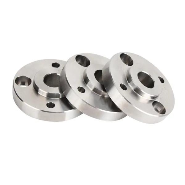 High Definition Automotive Machining Services High Precision OEM / ODM