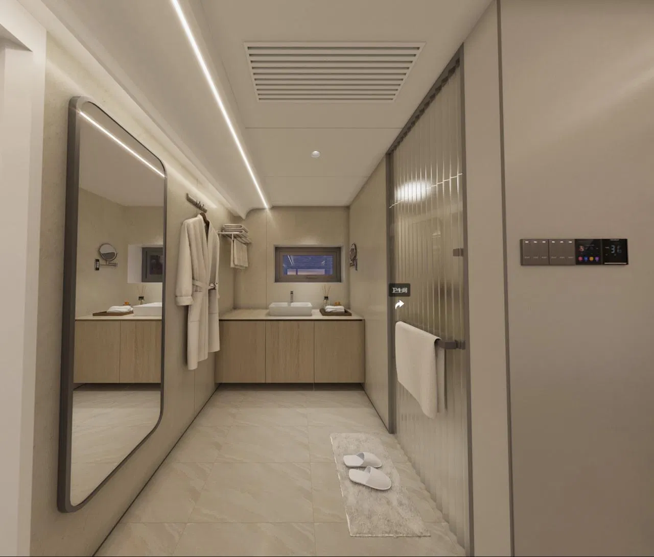 Comfortable Space Capsule Resort: Your Ultimate Luxury Getaway Experience