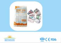 La pelusa de Sunny Kids los E.E.U.U. reduce al bebé a pulpa infantil que los pañales clasifican en segundo lugar en Stocklots