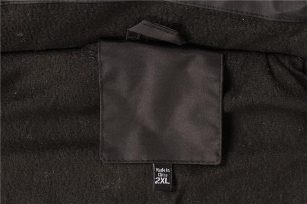 Men's Outdoor coats, Men's Outdoor jacket, Fashion style, Water proof