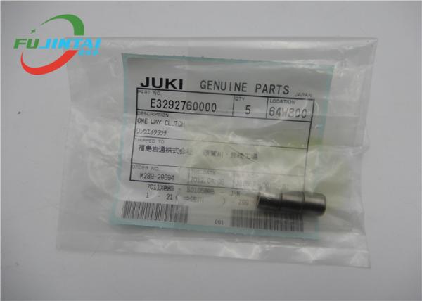 SMT MACHINE GENUINE JUKI SPARE PARTS JUKI 2077 ONE WAY CLUTCH E3292760000 NHF04