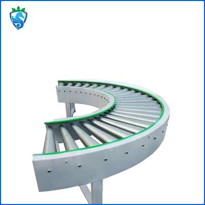 18 Inch 48 60 Inch Wide Industrial Conveyor Belt 3 Ply 2 Ply