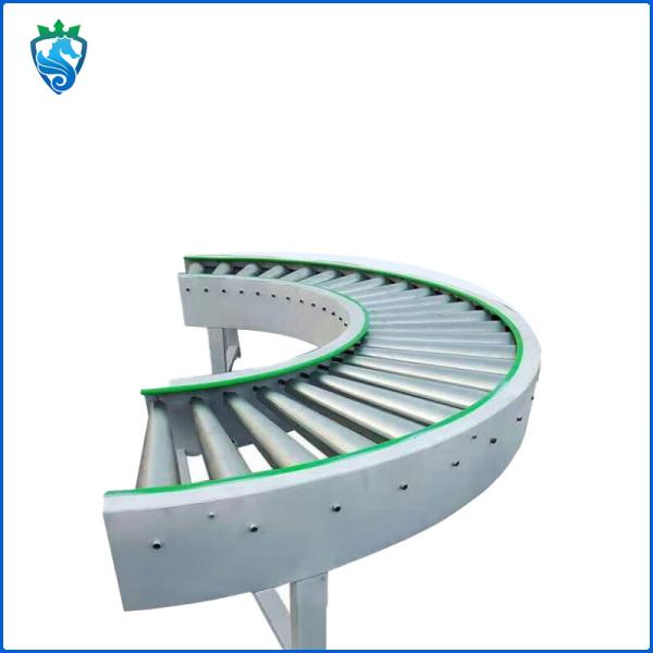 18 Inch 48 60 Inch Wide Industrial Conveyor Belt 3 Ply 2 Ply