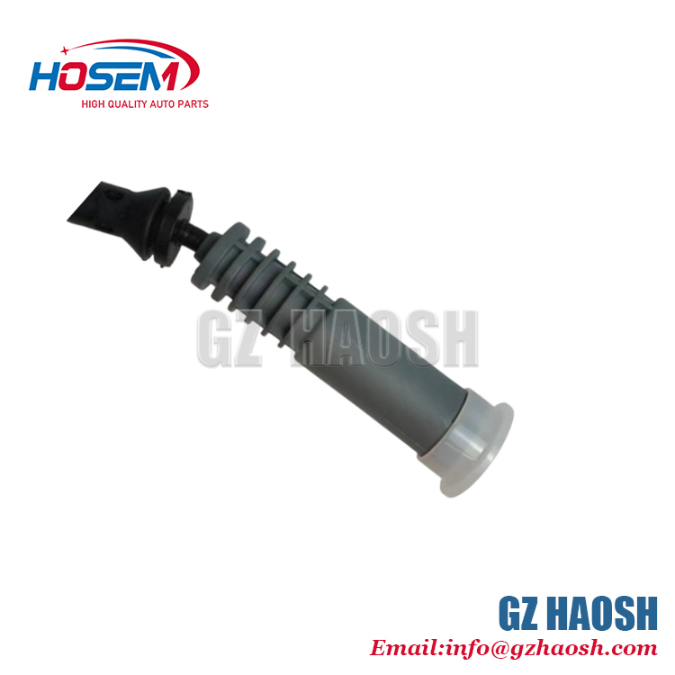 34527841957 Front ABS Wheel Speed Sensor for BMW M5 E60 Left Right