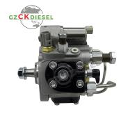 Bomba de inyección de combustible SE501922 SE501923 RE546121 Para John Deere 6068 6090 Motor 3204 8130 Tractor